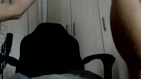 Snapshot of nassh_18 chatting on May 16, 2026, 12:51 am nassh_18 online show from May 16, 2026, 12:51 am