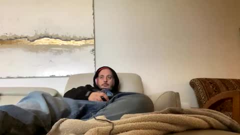 Snapshot of nassobout chatting on December 29, 2024, 10:56 am nassobout online show from December 29, 2024, 10:56 am