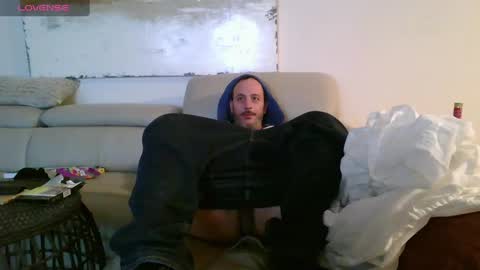 Snapshot of nassobout chatting on January 5, 2025, 7:07 am nassobout online show from January 5, 2025, 7:07 am