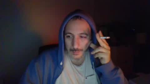 Snapshot of nassobout chatting on January 9, 2025, 5:13 am nassobout online show from January 9, 2025, 5:13 am