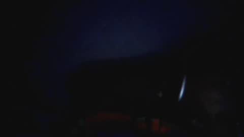 Snapshot of nassobout chatting on January 15, 2025, 9:35 am nassobout online show from January 15, 2025, 9:35 am