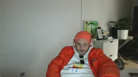 Snapshot of nassobout chatting on January 21, 2025, 11:45 pm nassobout online show from January 21, 2025, 11:45 pm