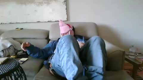 Snapshot of nassobout chatting on January 25, 2025, 4:24 pm nassobout online show from January 25, 2025, 4:24 pm