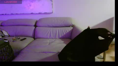 Snapshot of nassobout chatting on February 4, 2025, 2:07 am nassobout online show from February 4, 2025, 2:07 am