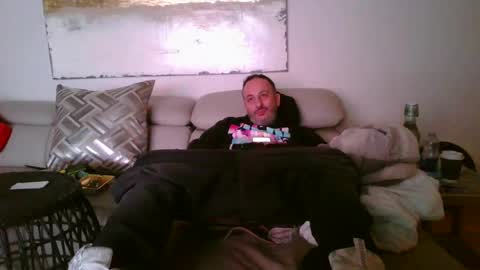 Snapshot of nassobout chatting on February 20, 2025, 7:01 am nassobout online show from February 20, 2025, 7:01 am