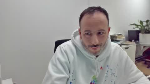 Snapshot of nassobout chatting on February 21, 2025, 12:49 am nassobout online show from February 21, 2025, 12:49 am