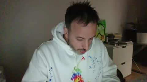 Snapshot of nassobout chatting on February 21, 2025, 3:56 am nassobout online show from February 21, 2025, 3:56 am