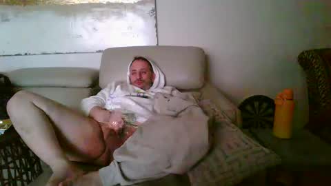 Snapshot of nassobout chatting on February 23, 2025, 10:39 am nassobout online show from February 23, 2025, 10:39 am