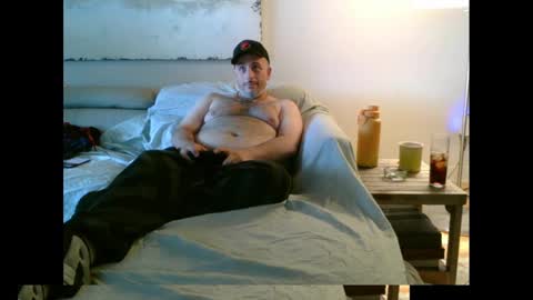 Snapshot of nassobout chatting on September 14, 2025, 8:30 pm nassobout online show from September 14, 2025, 8:30 pm