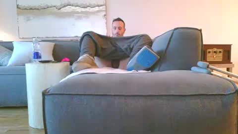 nassobout online show from April 11, 2026, 11:09 pm