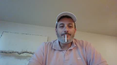nassobout online show from July 5, 2026, 8:38 pm