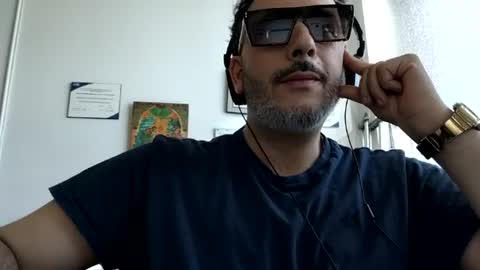 nassobout online show from July 16, 2026, 9:21 pm