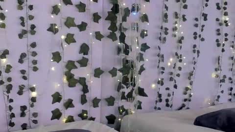 Snapshot of nastasha_nasty1 chatting on January 14, 2025, 1:36 am Maira online show from January 14, 2025, 1:36 am