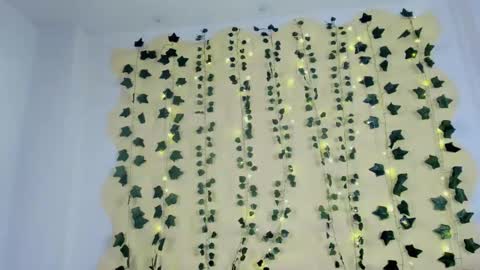 Snapshot of nastasha_nasty1 chatting on February 17, 2025, 10:14 pm Maira online show from February 17, 2025, 10:14 pm