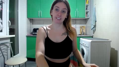 Snapshot of nastasiiaaforyou chatting on January 9, 2025, 5:22 pm nastasiiaaforyou online show from January 9, 2025, 5:22 pm