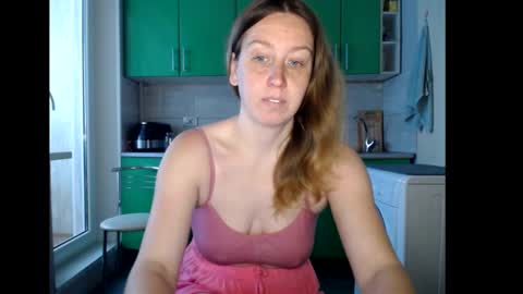 Snapshot of nastasiiaaforyou chatting on October 10, 2025, 5:39 am nastasiiaaforyou online show from October 10, 2025, 5:39 am