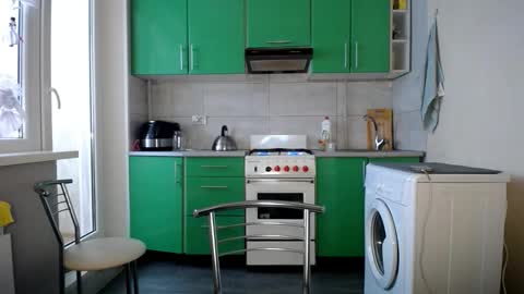 Snapshot of nastasiiaaforyou chatting on October 27, 2025, 10:41 am nastasiiaaforyou online show from October 27, 2025, 10:41 am