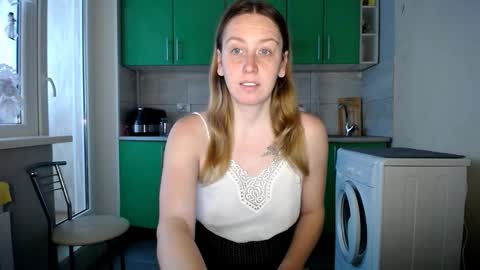 Snapshot of nastasiiaaforyou chatting on November 13, 2025, 10:58 am nastasiiaaforyou online show from November 13, 2025, 10:58 am