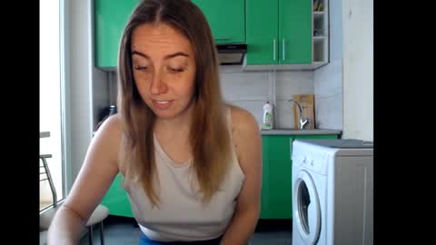 nastasiiaaforyou online show from April 28, 2026, 9:03 am
