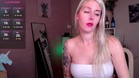 Snapshot of nastasya_cute chatting on February 3, 2025, 4:46 am Nastya online show from February 3, 2025, 4:46 am
