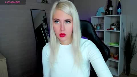 Nastya online show from October 14, 2025, 1:50 am