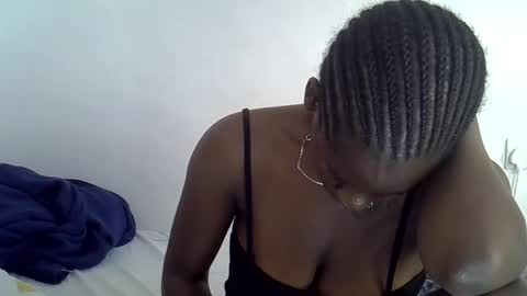 Snapshot of nasti_petite chatting on March 12, 2025, 9:55 am nasti_petite online show from March 12, 2025, 9:55 am