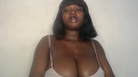 Amanda online show from October 10, 2025, 11:59 pm