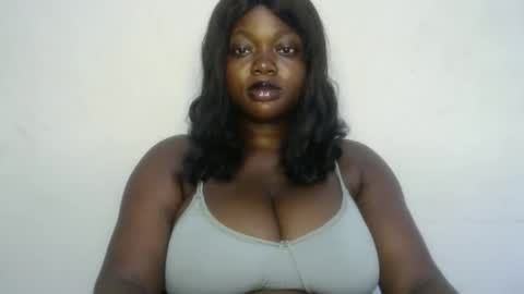 Amanda online show from March 19, 2026, 3:05 pm