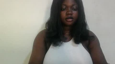 Amanda online show from May 26, 2026, 10:06 pm
