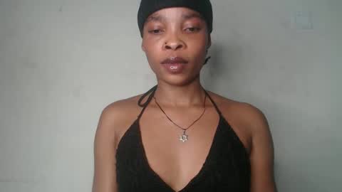 Snapshot of nastie_cumlover chatting on October 30, 2025, 9:26 pm bella online show from October 30, 2025, 9:26 pm