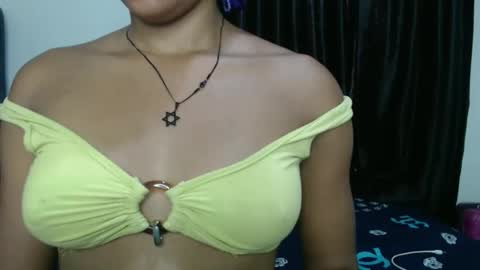 bella online show from January 8, 2026, 9:00 am