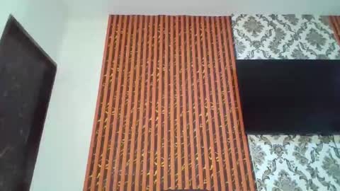 perry online show from March 2, 2026, 5:09 pm