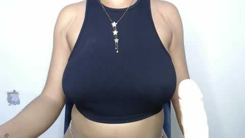 sheba online show from November 23, 2025, 12:43 am