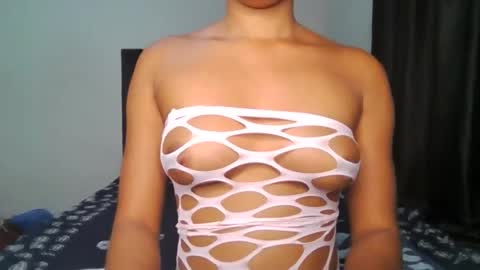 sheba online show from March 29, 2026, 11:38 pm