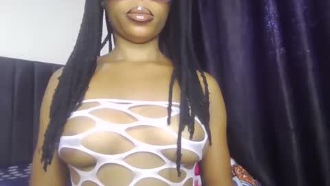 sheba online show from May 26, 2026, 10:22 am