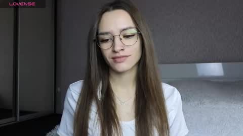 Snapshot of nastiixx chatting on October 4, 2025, 9:29 am Anastasia online show from October 4, 2025, 9:29 am