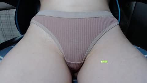 Nastya online show from November 22, 2025, 6:01 am