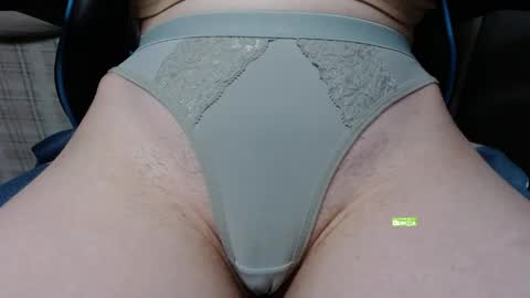 Nastya online show from March 24, 2026, 6:18 am