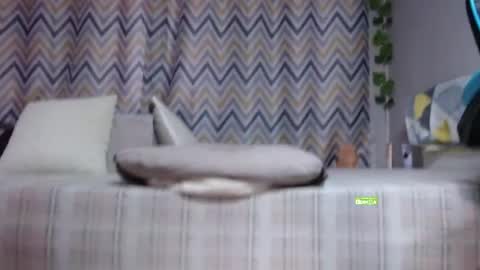 Nastya online show from April 1, 2026, 6:25 am