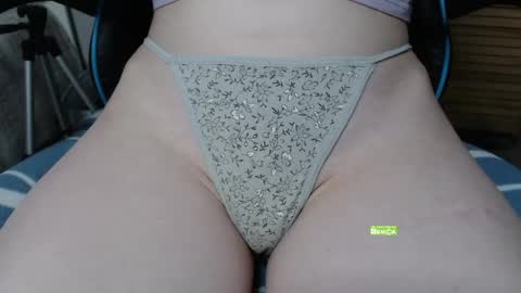 Nastya online show from May 29, 2026, 6:00 am