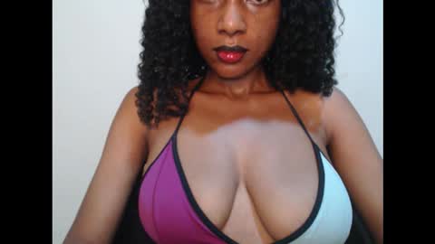 nasty4ux online show from March 5, 2026, 7:21 pm