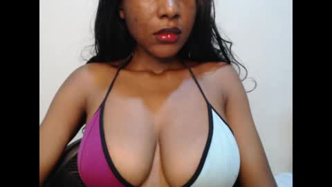 nasty4ux online show from May 6, 2026, 10:53 am