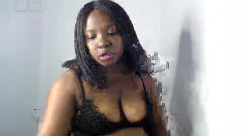 april online show from July 15, 2026, 6:51 am