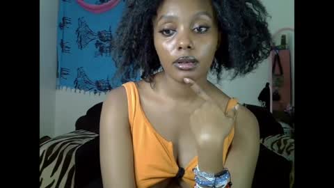 Barbiee online show from April 29, 2026, 2:04 am