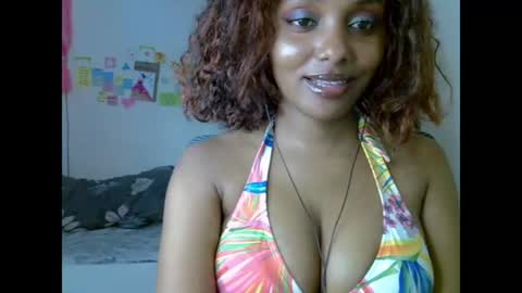 Barbiee online show from June 22, 2026, 12:24 am