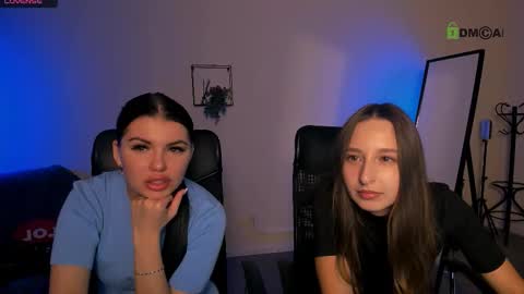 Snapshot of nasty_bliss chatting on September 23, 2025, 5:43 am nasty_bliss online show from September 23, 2025, 5:43 am