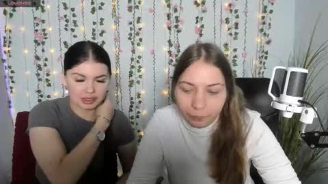 Snapshot of nasty_bliss chatting on September 26, 2025, 5:55 am nasty_bliss online show from September 26, 2025, 5:55 am