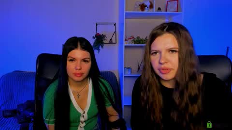 Snapshot of nasty_bliss chatting on October 6, 2025, 7:50 am nasty_bliss online show from October 6, 2025, 7:50 am