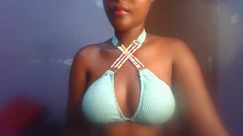 Caren online show from November 18, 2025, 5:12 am