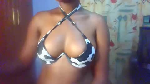 Caren online show from November 18, 2025, 5:17 pm